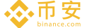eth交易所logo